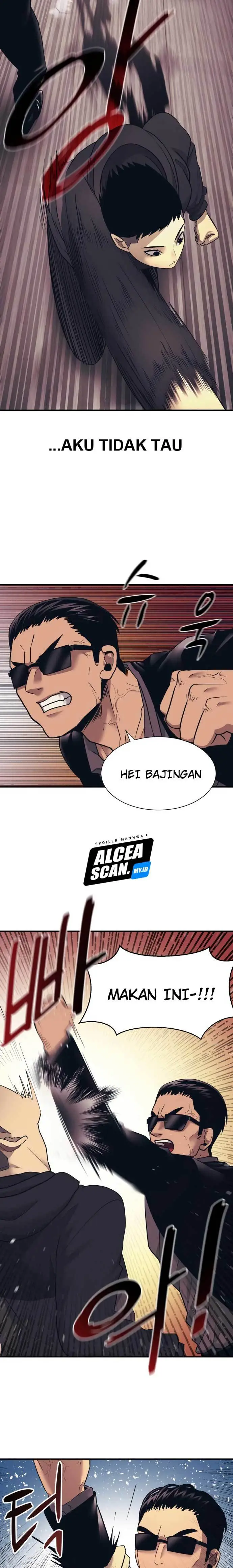 image-komik-injagang-chapter-2-21/26