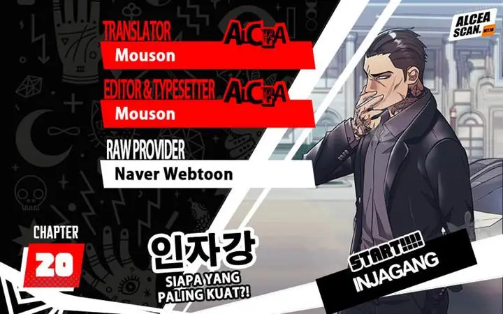 image-komik-injagang-chapter-20-0/51