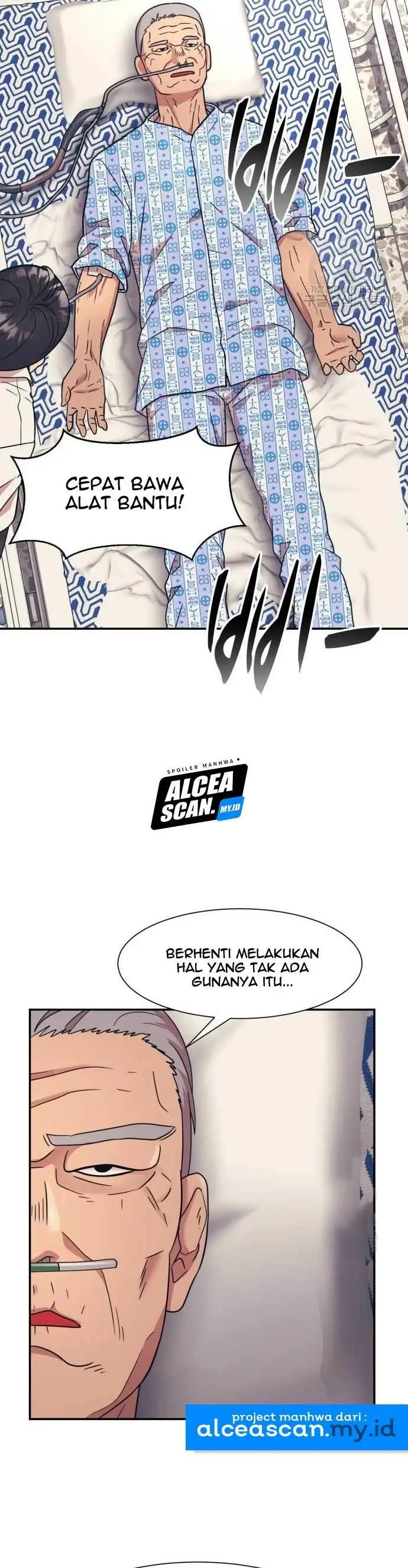 image-komik-injagang-chapter-20-2/51