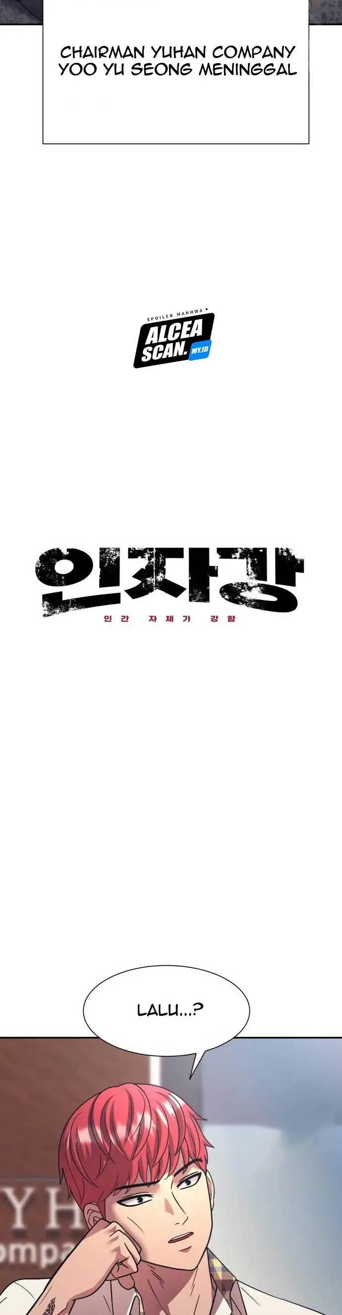 image-komik-injagang-chapter-20-6/51