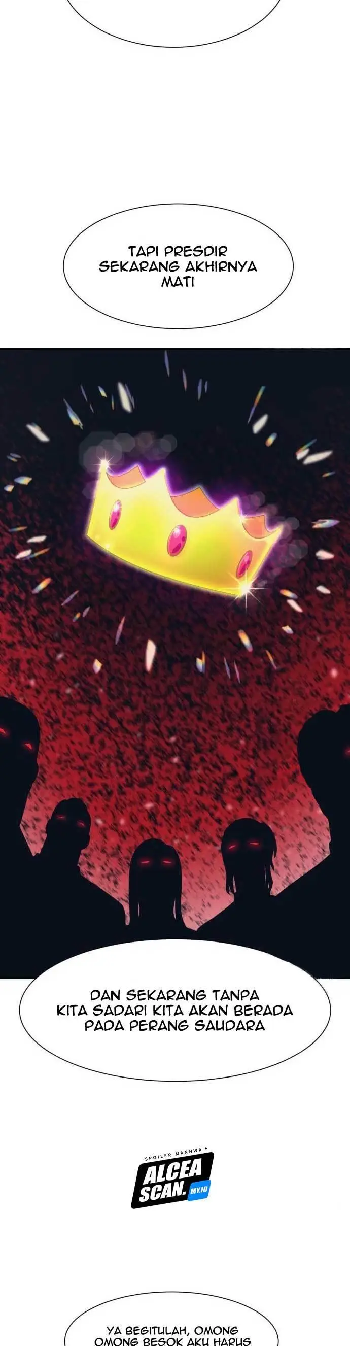 image-komik-injagang-chapter-20-9/51