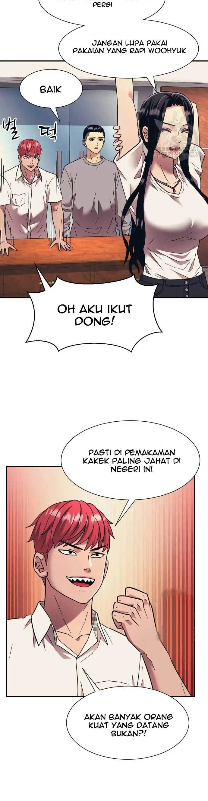 image-komik-injagang-chapter-20-10/51