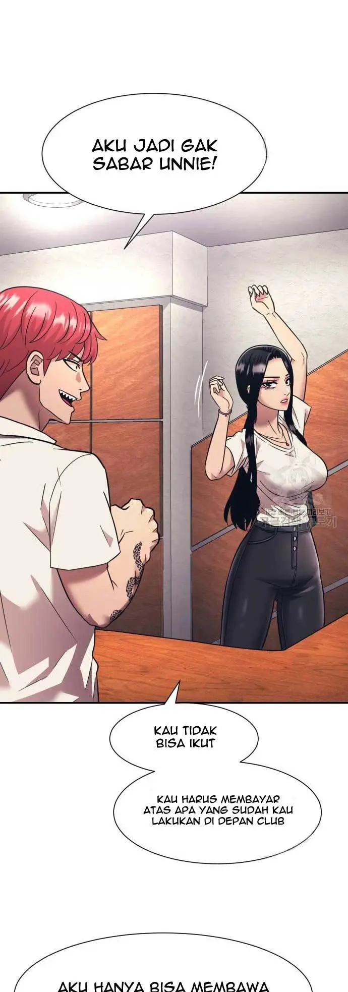 image-komik-injagang-chapter-20-11/51