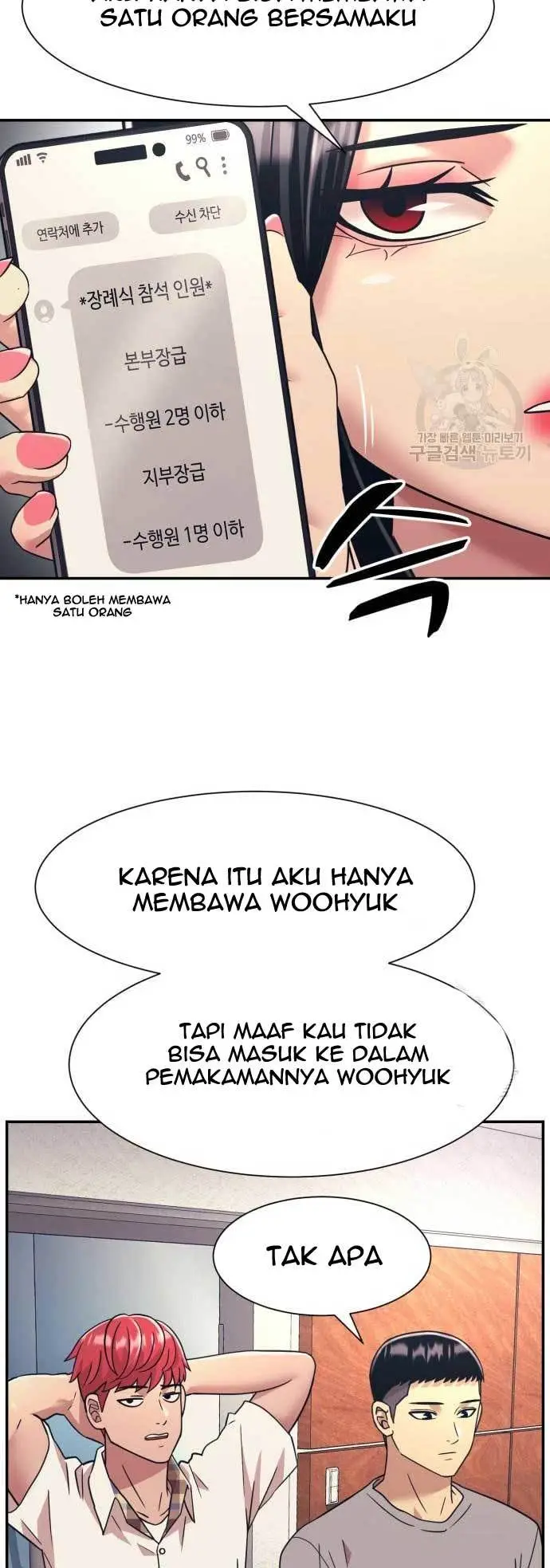 image-komik-injagang-chapter-20-12/51