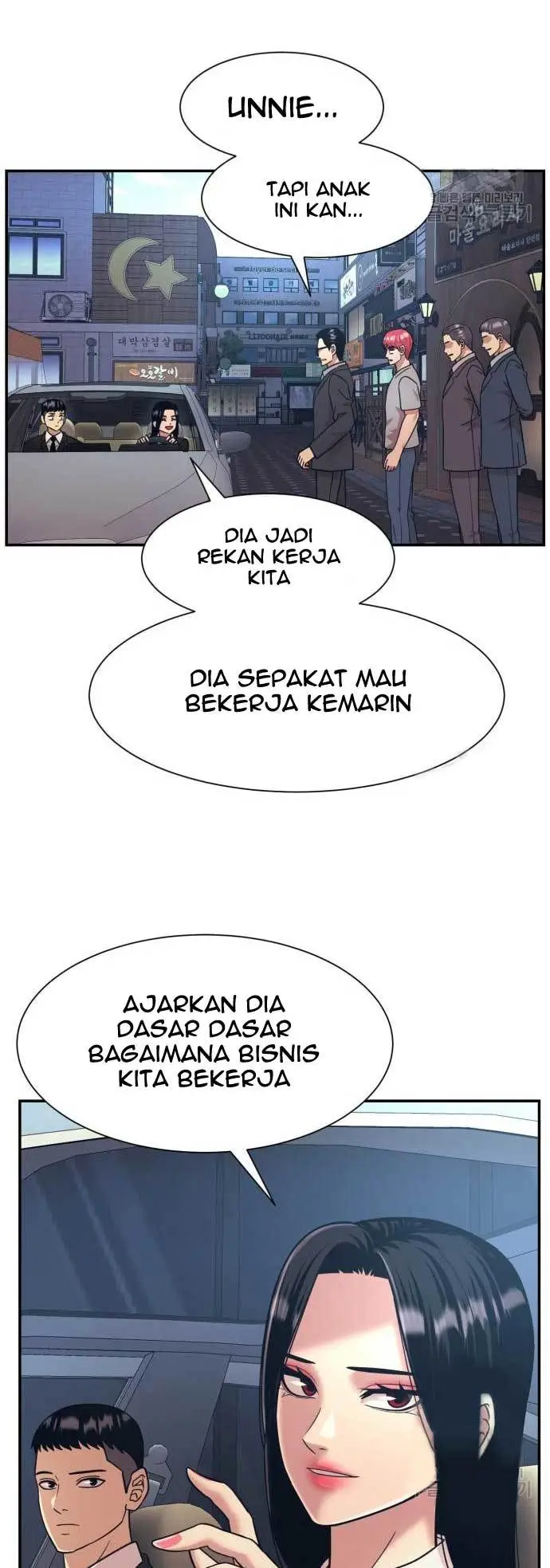 image-komik-injagang-chapter-20-15/51