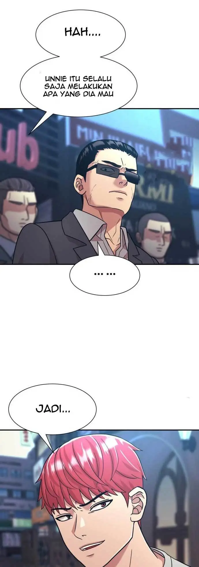 image-komik-injagang-chapter-20-17/51