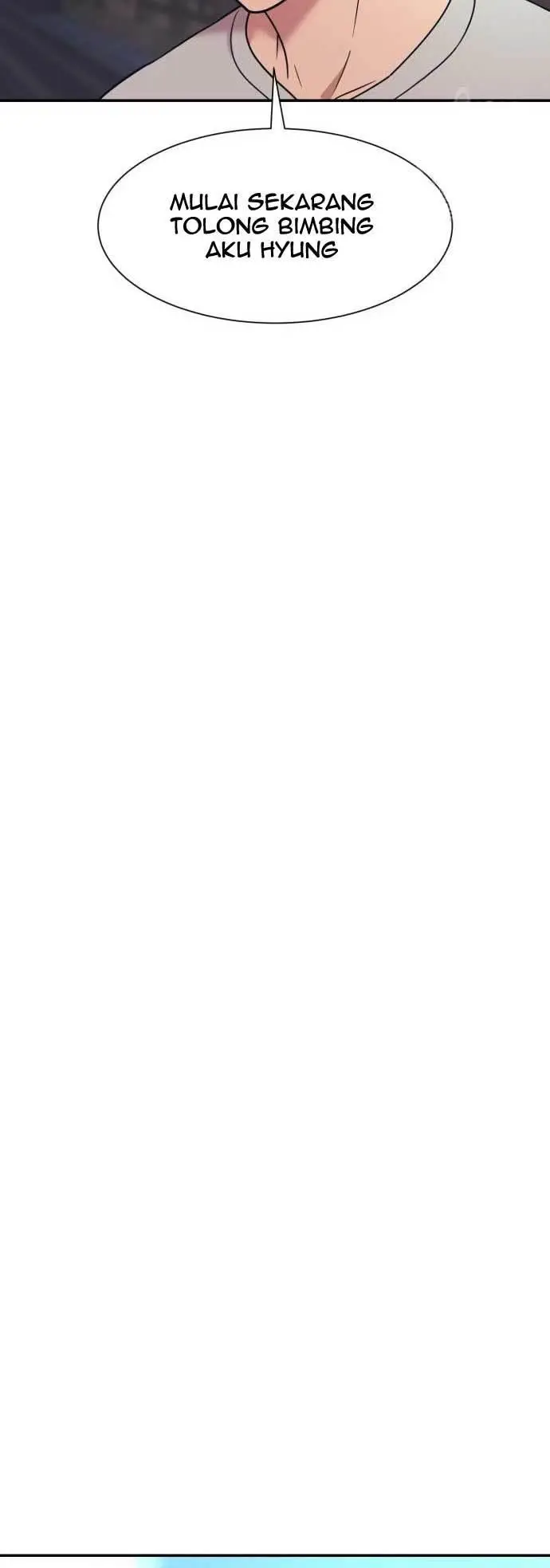 image-komik-injagang-chapter-20-18/51