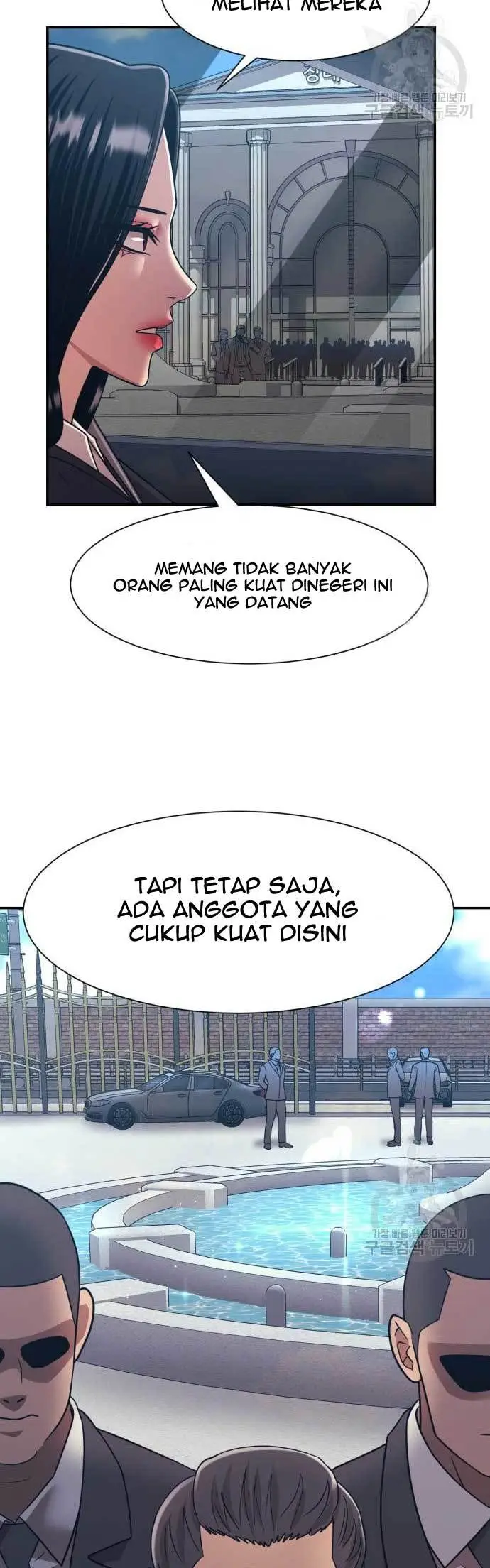 image-komik-injagang-chapter-20-22/51