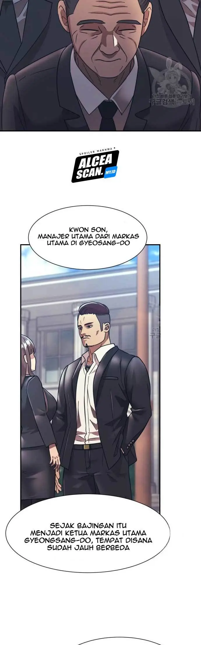 image-komik-injagang-chapter-20-23/51