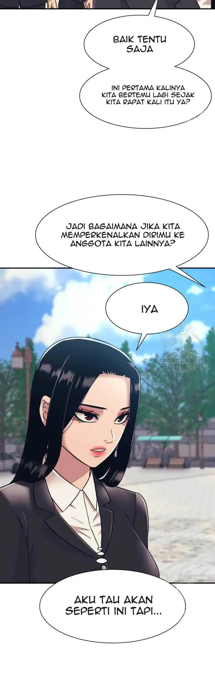 image-komik-injagang-chapter-20-29/51