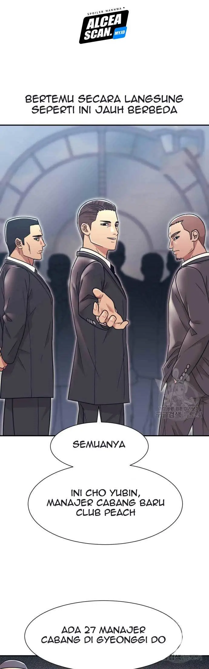 image-komik-injagang-chapter-20-30/51