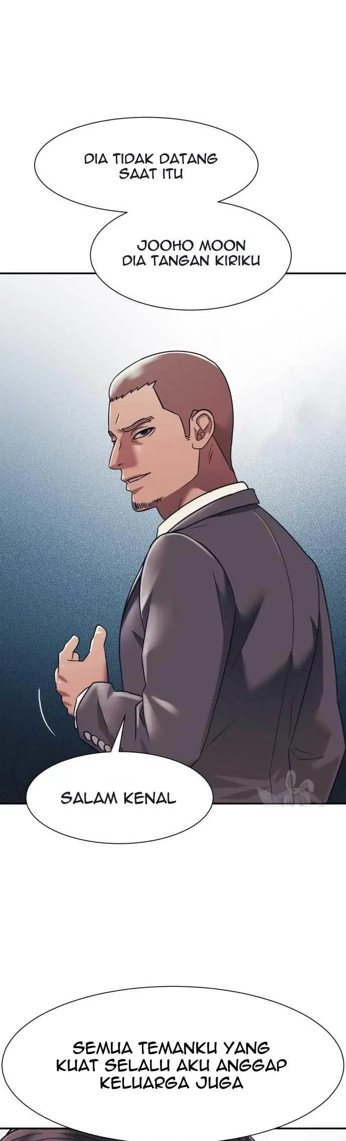 image-komik-injagang-chapter-20-32/51