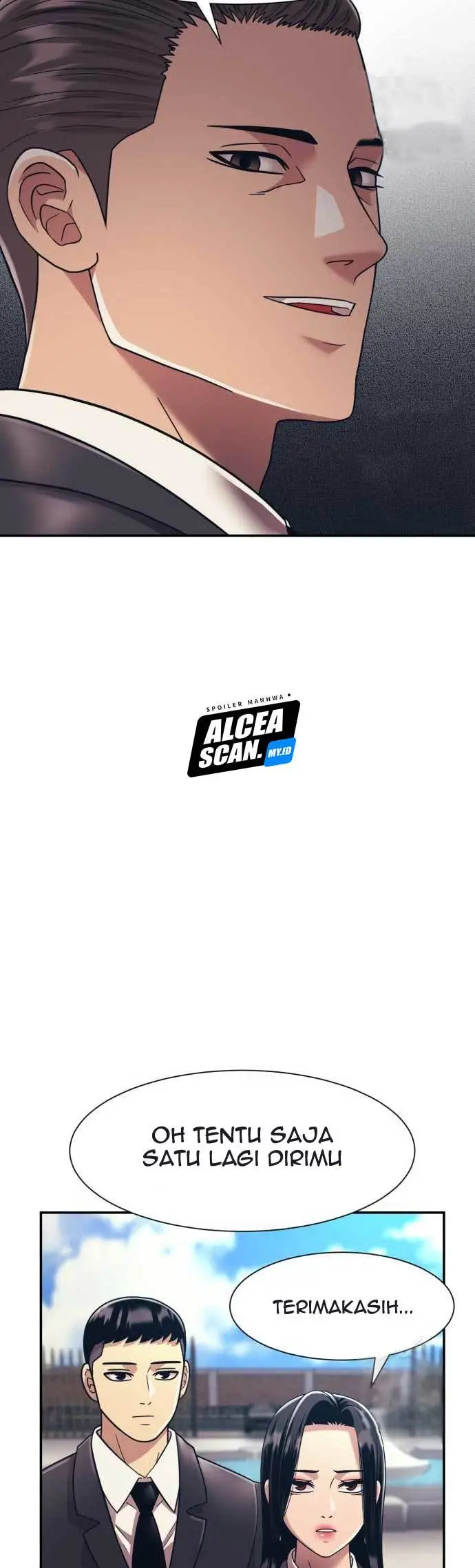 image-komik-injagang-chapter-20-33/51