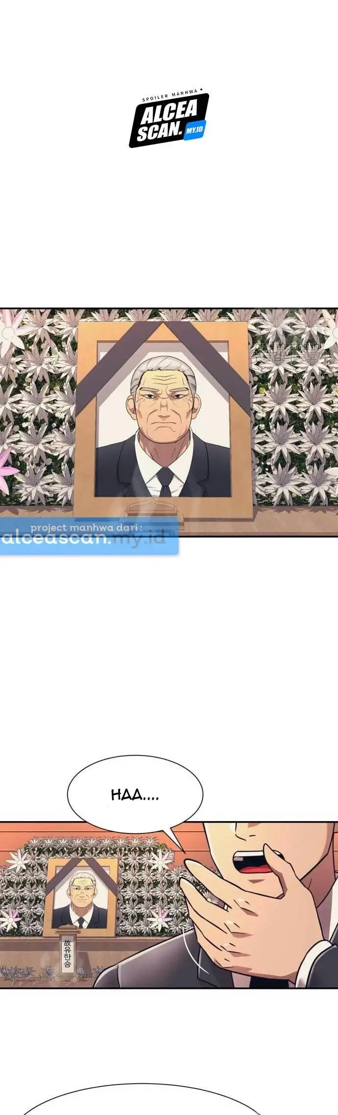 image-komik-injagang-chapter-20-35/51