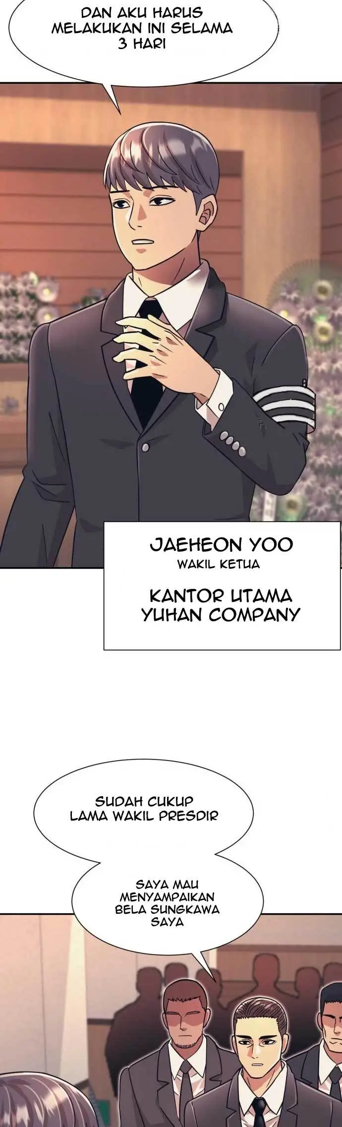 image-komik-injagang-chapter-20-36/51