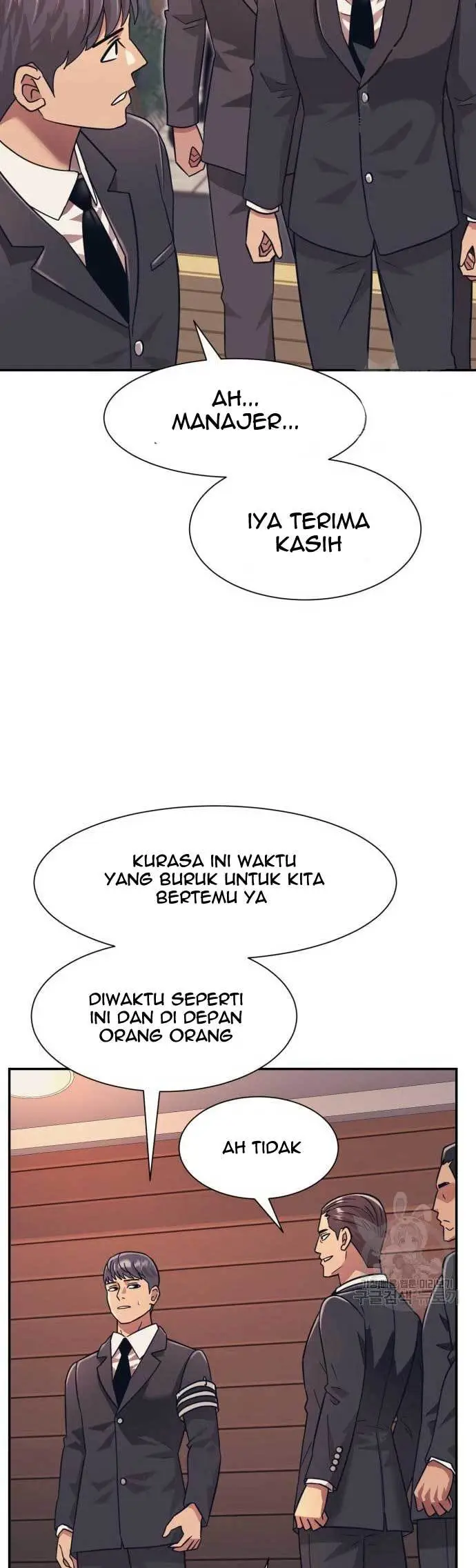 image-komik-injagang-chapter-20-37/51