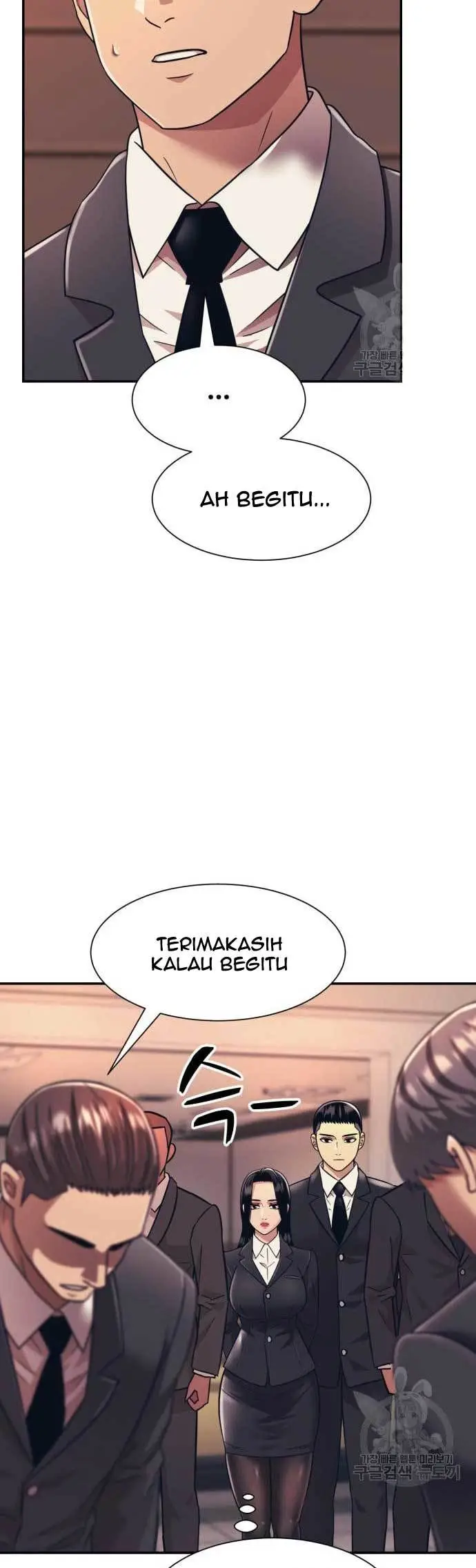 image-komik-injagang-chapter-20-39/51