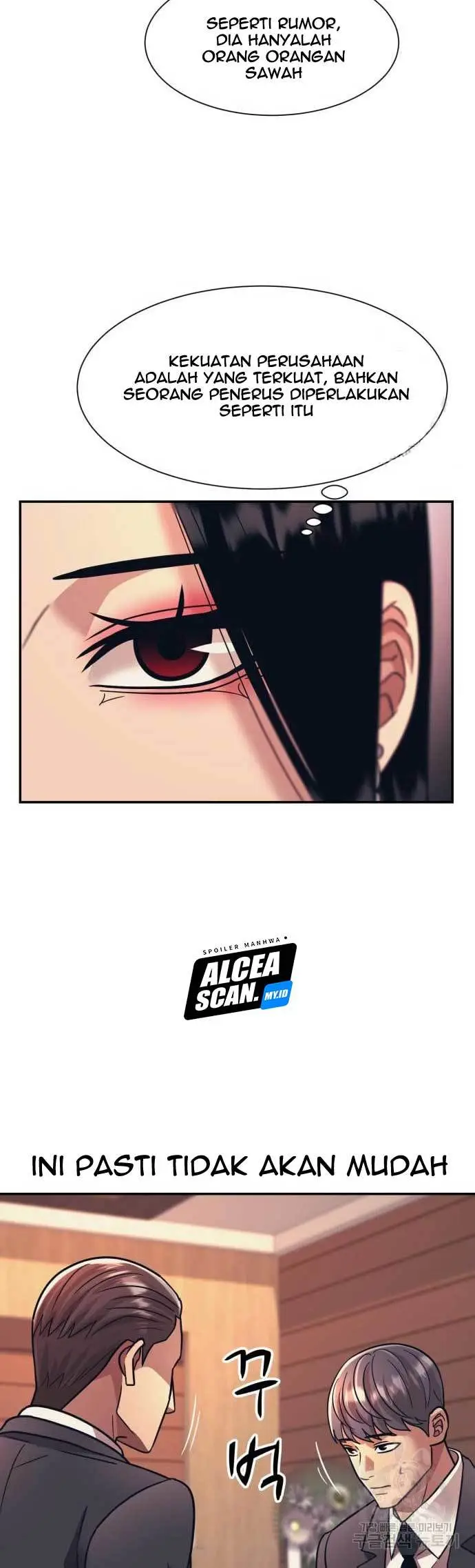 image-komik-injagang-chapter-20-40/51