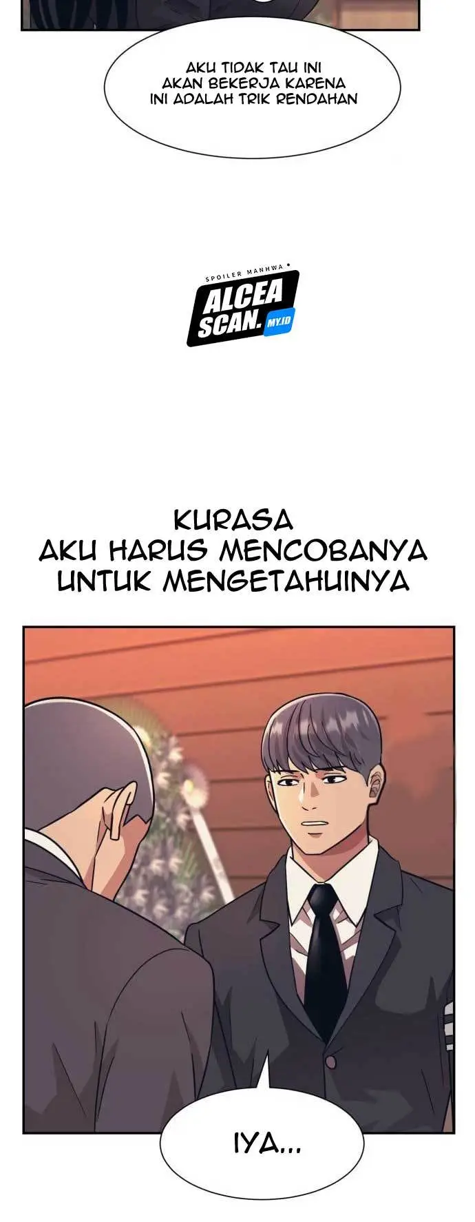 image-komik-injagang-chapter-20-43/51