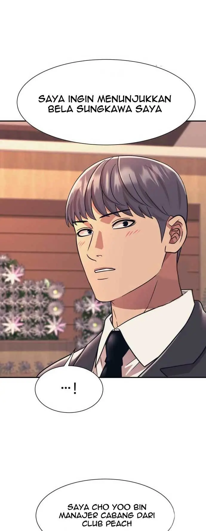 image-komik-injagang-chapter-20-44/51
