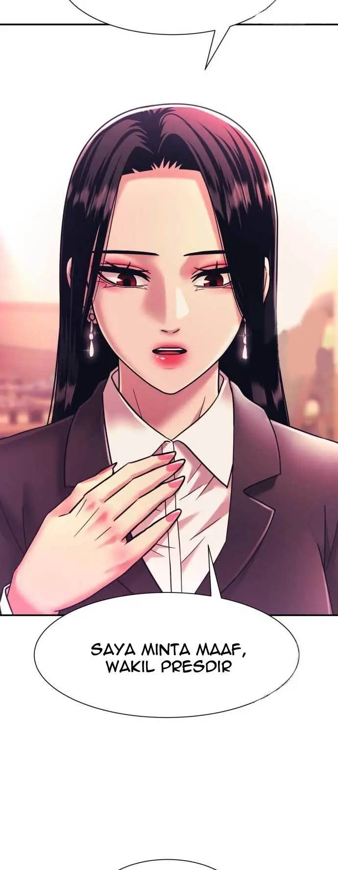 image-komik-injagang-chapter-20-45/51