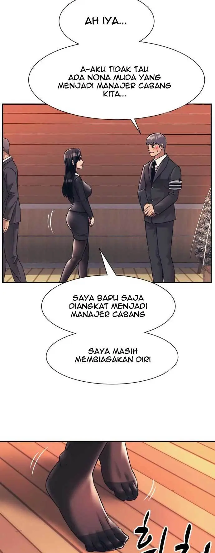 image-komik-injagang-chapter-20-46/51