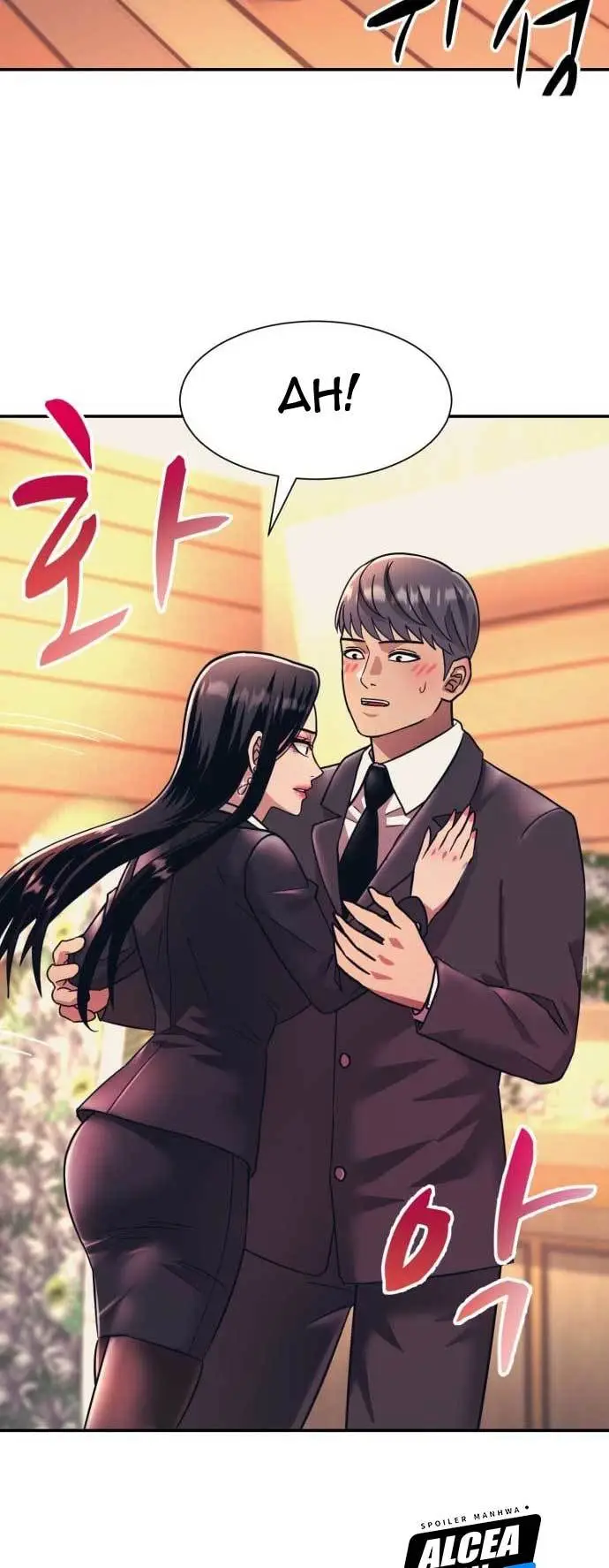 image-komik-injagang-chapter-20-47/51