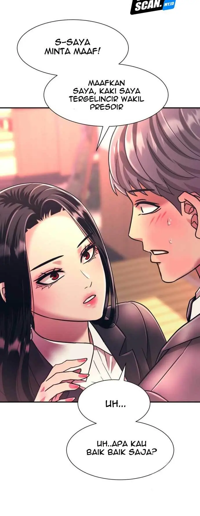 image-komik-injagang-chapter-20-48/51