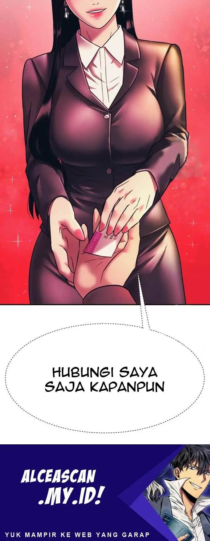 image-komik-injagang-chapter-20-50/51