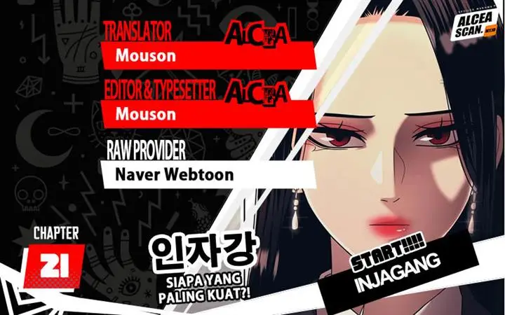 image-komik-injagang-chapter-21-0/45