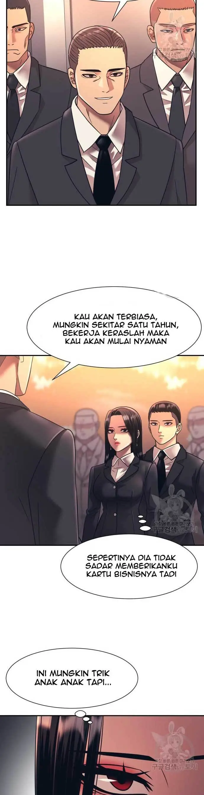 image-komik-injagang-chapter-21-6/45