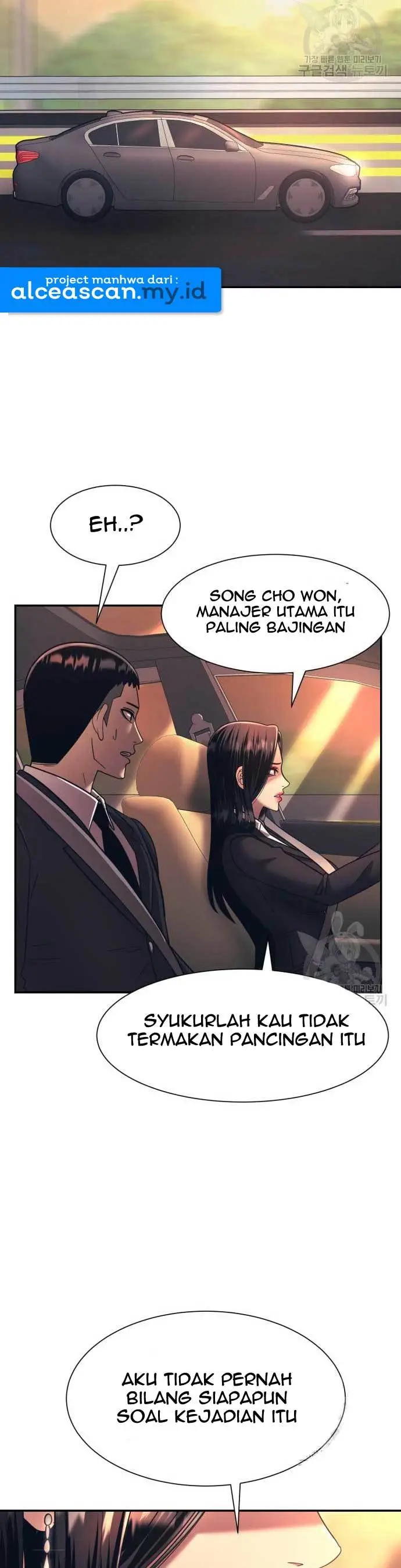image-komik-injagang-chapter-21-14/45