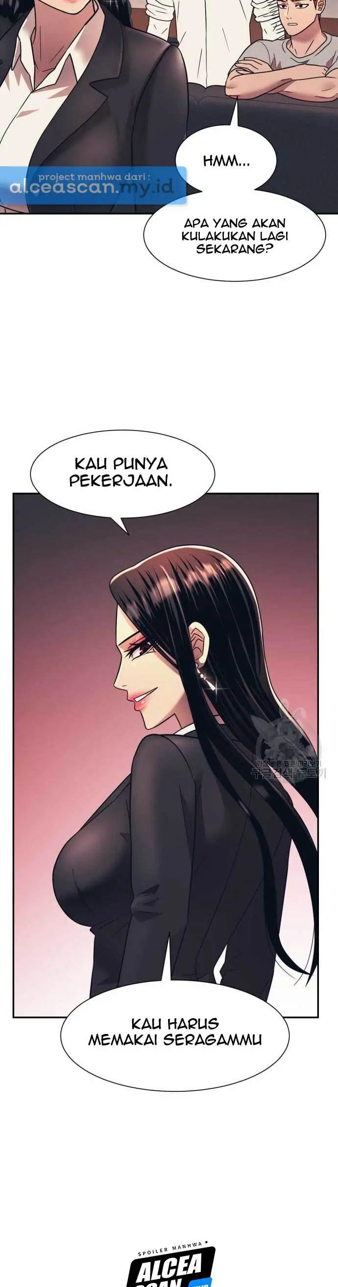 image-komik-injagang-chapter-21-23/45
