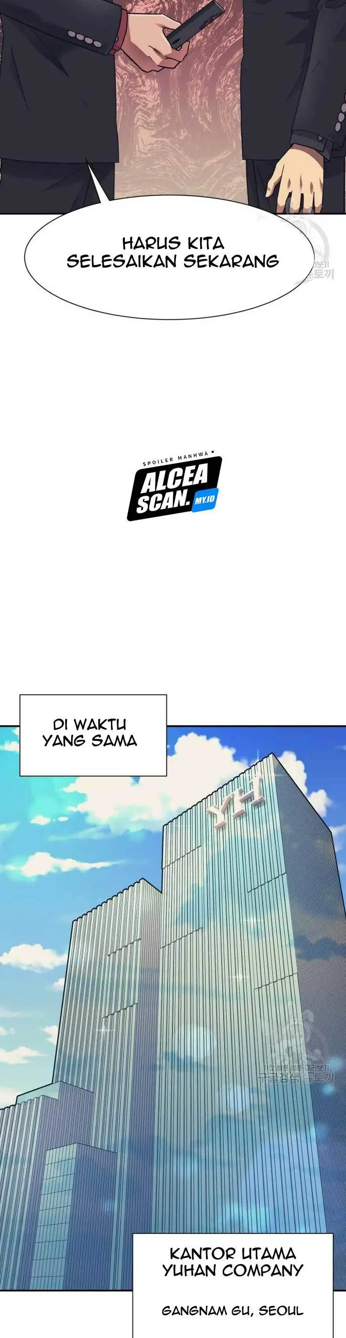 image-komik-injagang-chapter-21-36/45