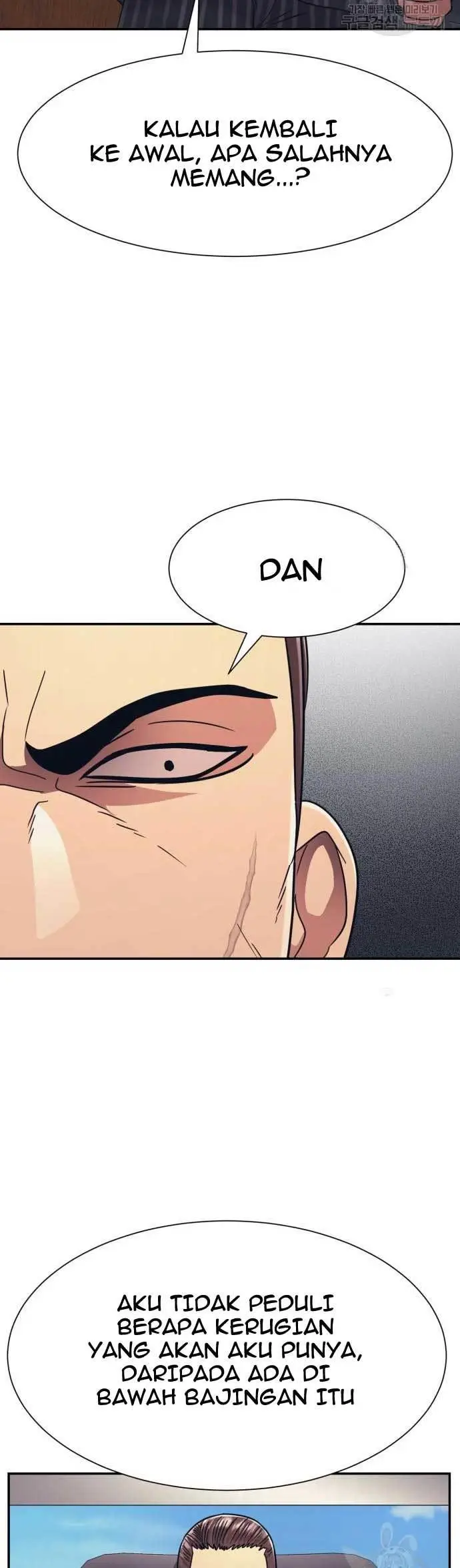 image-komik-injagang-chapter-22-5/51