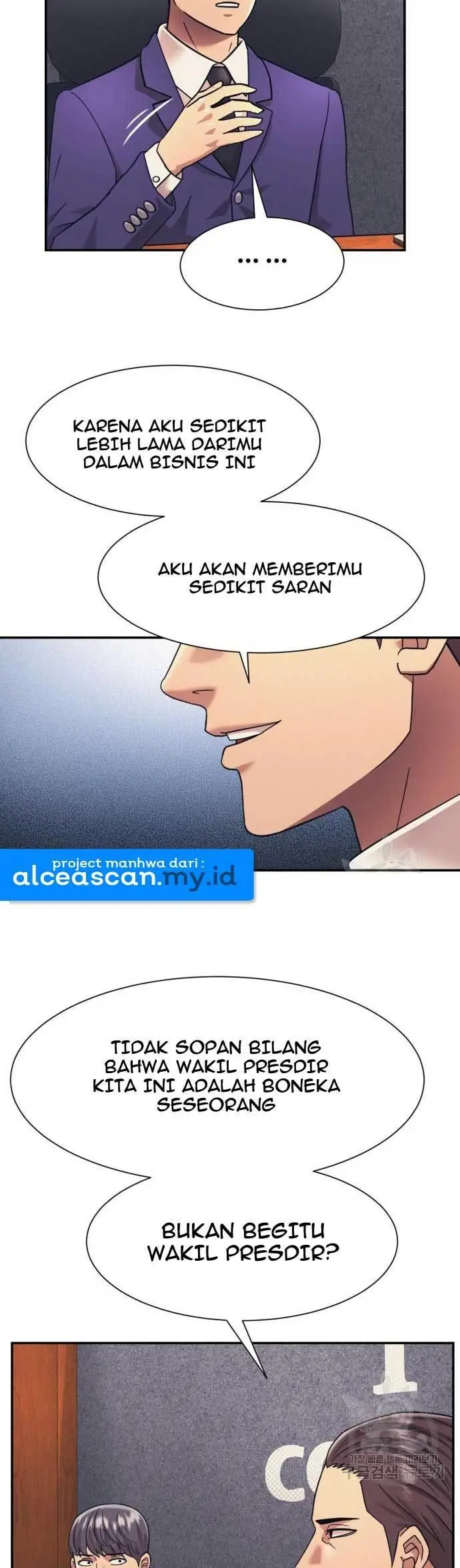 image-komik-injagang-chapter-22-8/51