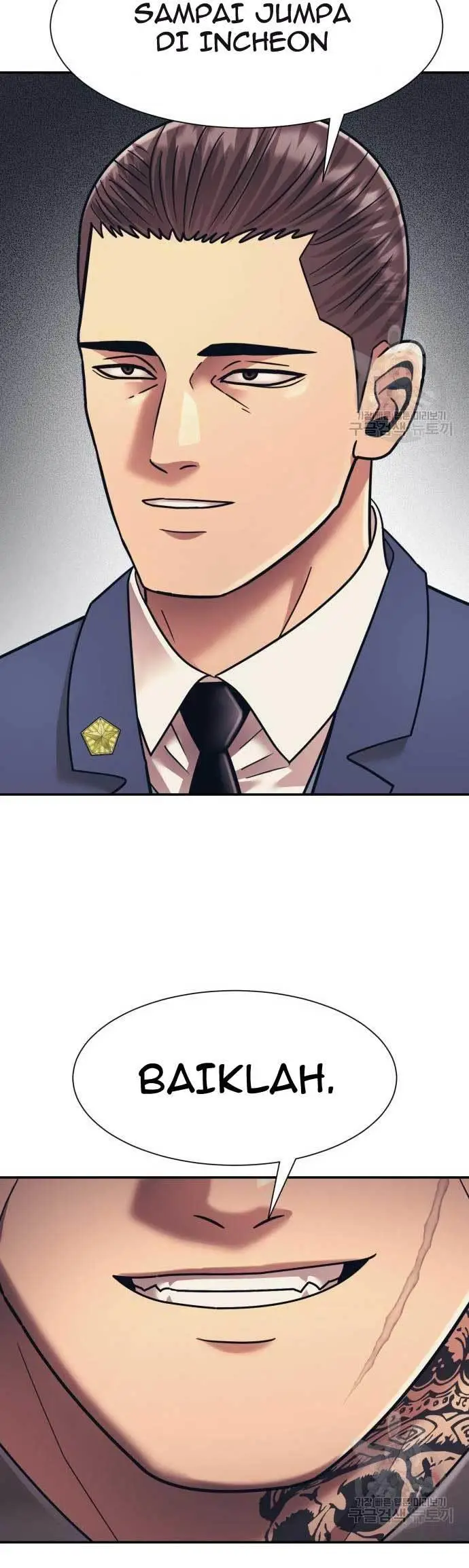 image-komik-injagang-chapter-22-16/51