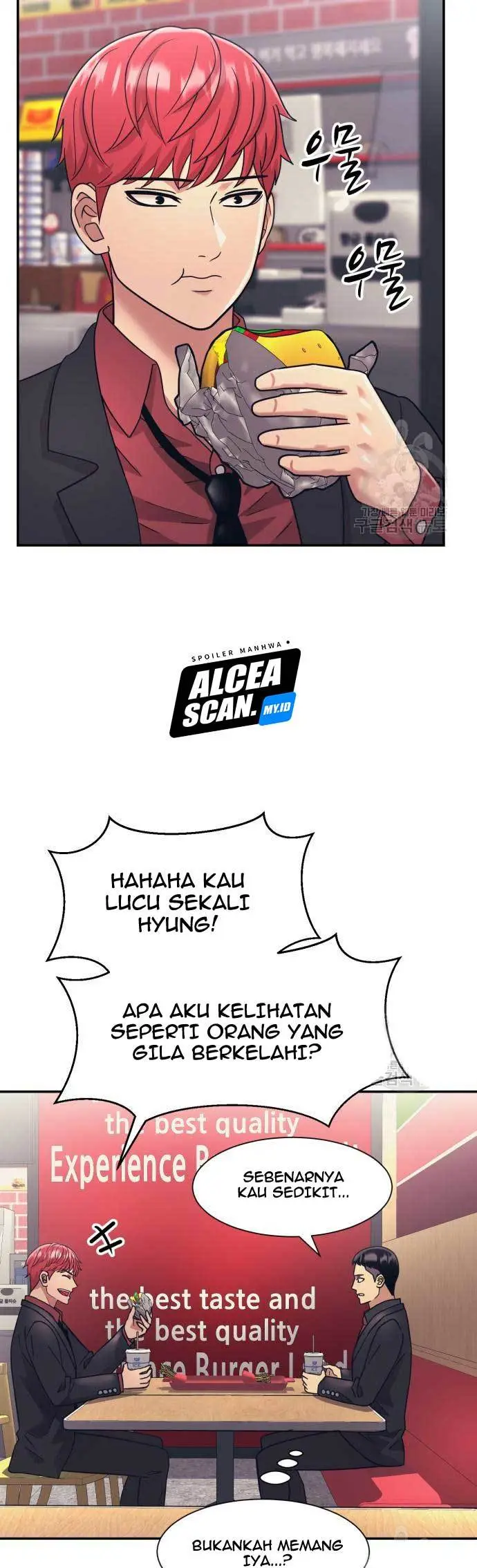 image-komik-injagang-chapter-22-31/51