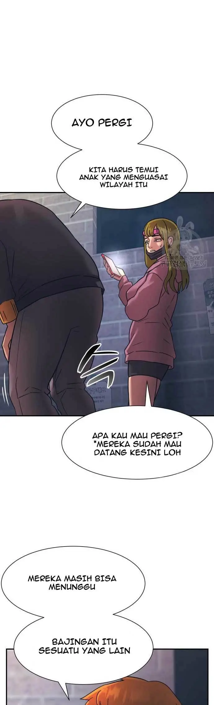 image-komik-injagang-chapter-22-37/51