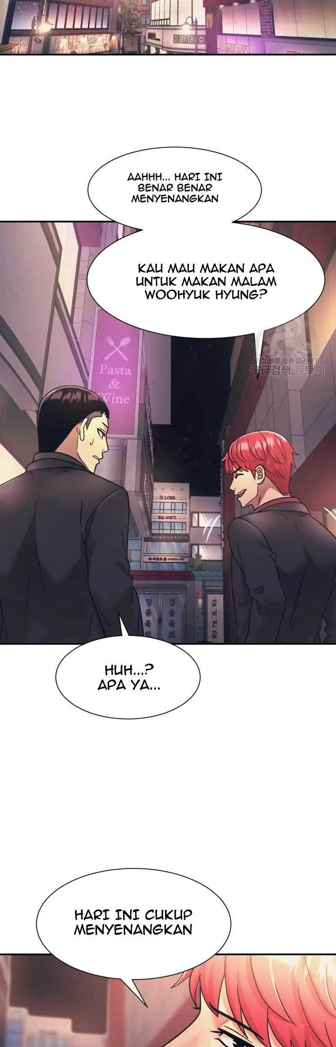 image-komik-injagang-chapter-22-41/51