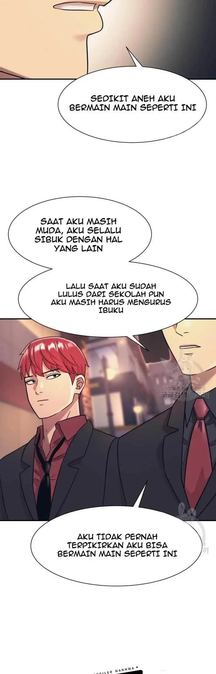 image-komik-injagang-chapter-22-43/51
