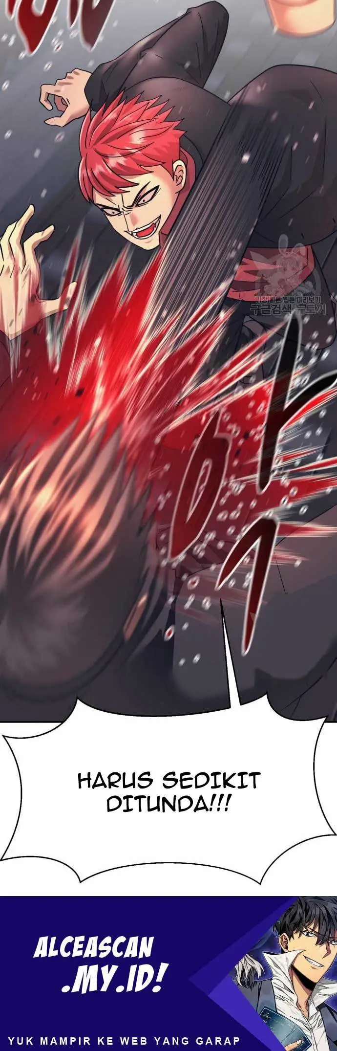 image-komik-injagang-chapter-22-50/51