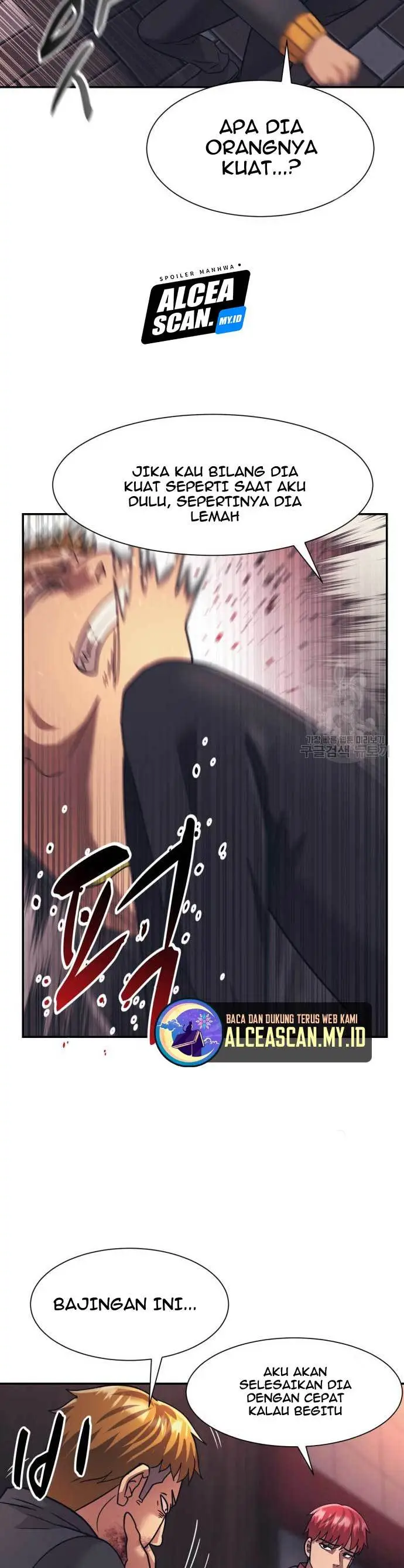 image-komik-injagang-chapter-23-21/44