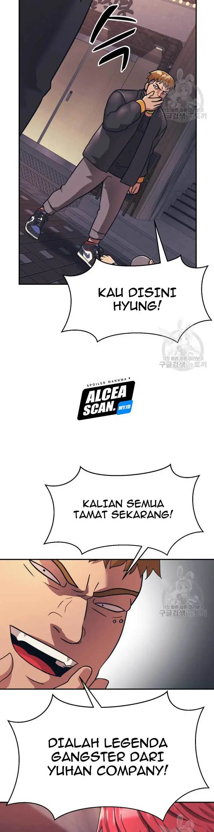 image-komik-injagang-chapter-23-24/44