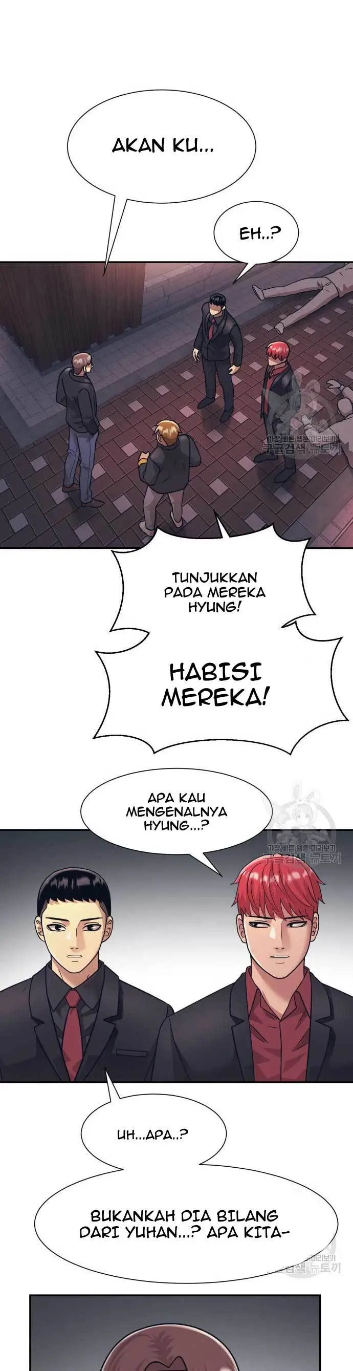 image-komik-injagang-chapter-23-26/44