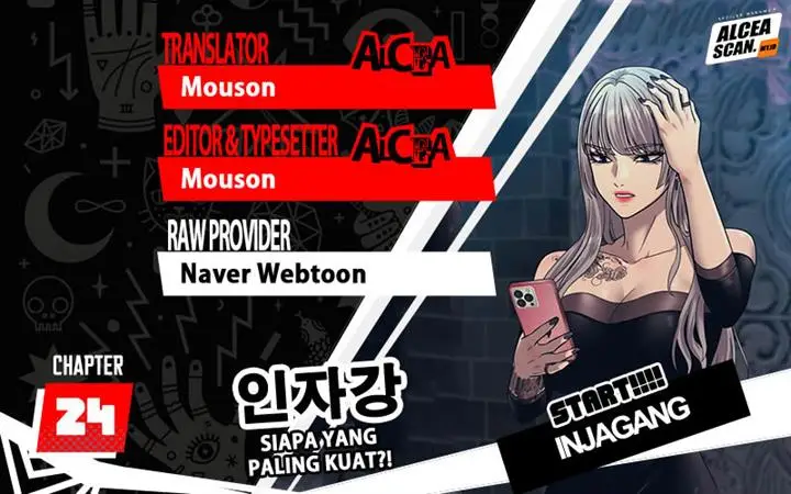 image-komik-injagang-chapter-24-0/53