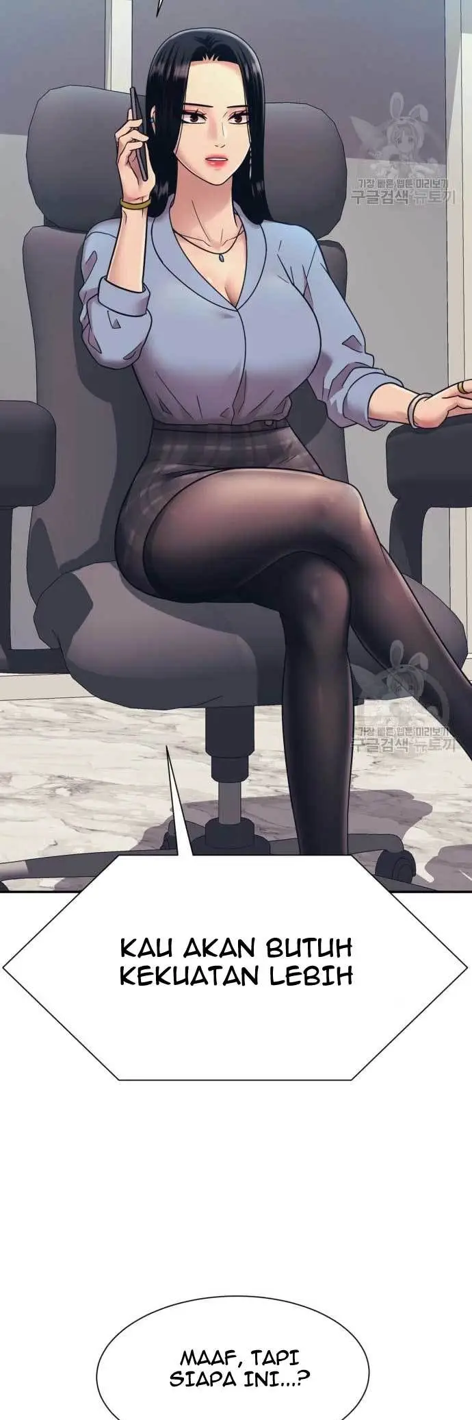 image-komik-injagang-chapter-24-2/53