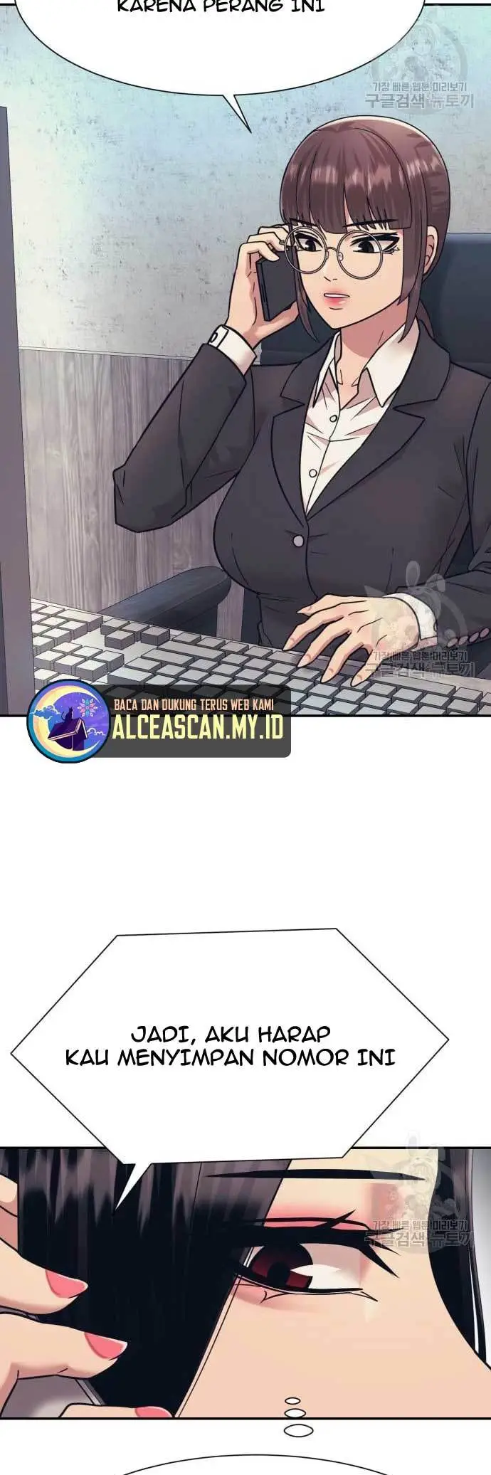 image-komik-injagang-chapter-24-4/53