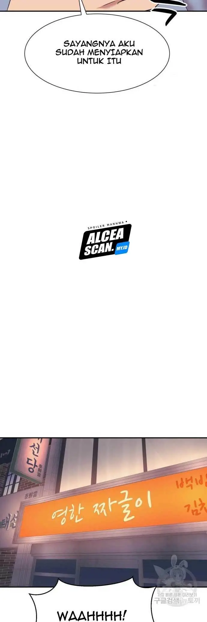 image-komik-injagang-chapter-24-8/53