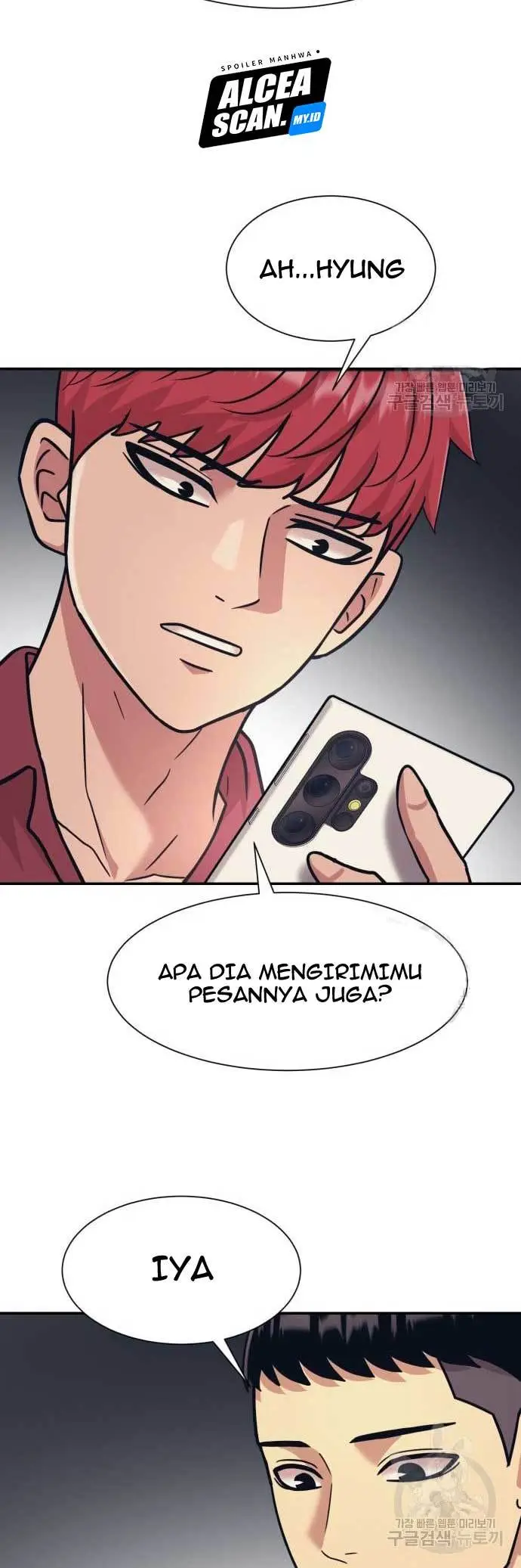 image-komik-injagang-chapter-24-13/53
